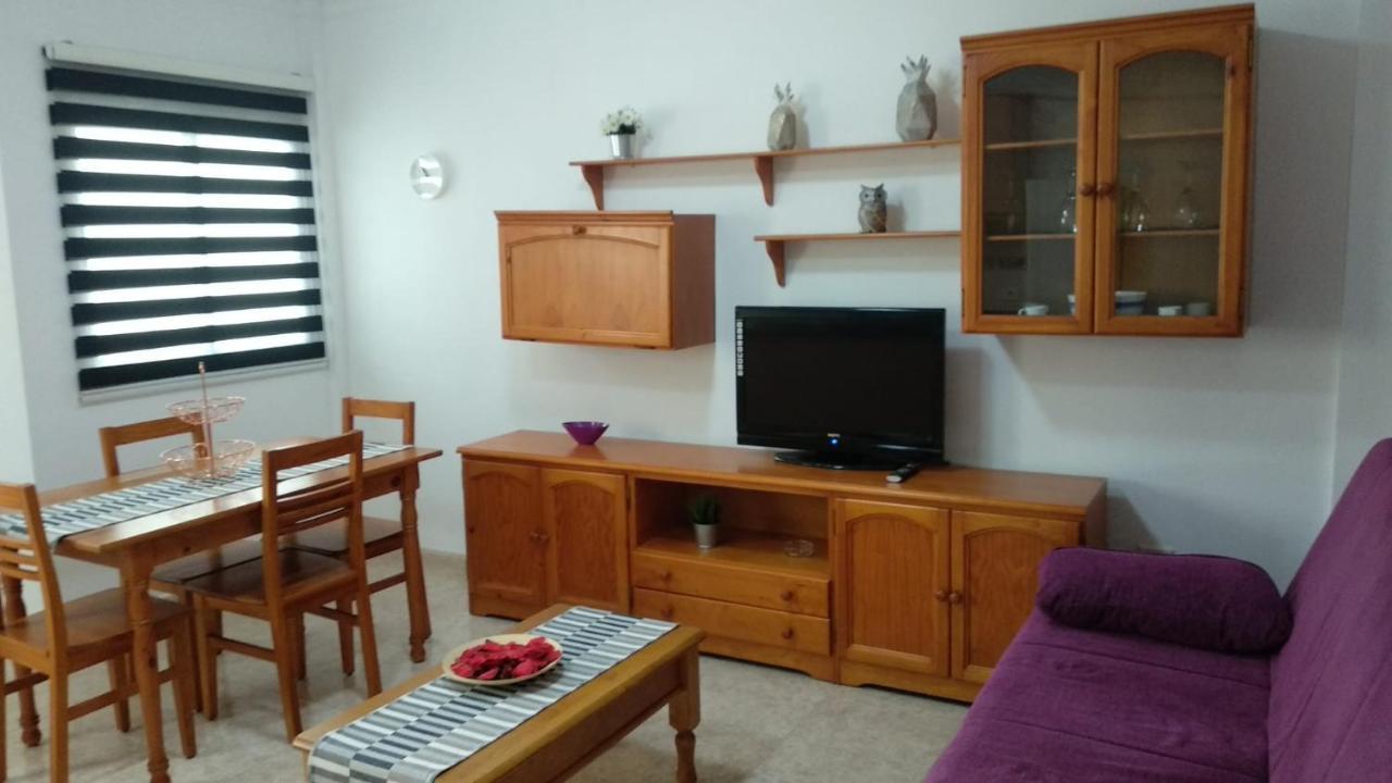 La Casita De Arinaga Apartament Zewnętrze zdjęcie